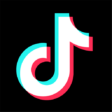 TikTok Premium APK v37.6.2 No Watermark