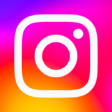 Instagram Pro v360.0.0.0.14 APK