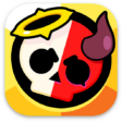 Brawl Stars v58.279 APK