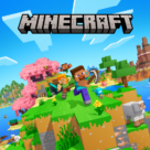 Minecraft v1.21.60.21 MOD APK (Unlimited Items/Unlocked/God Mode)