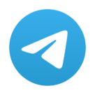 Telegram Premium APK v11.4.2 for Android