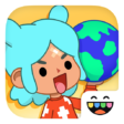 Toca Boca World v1.102 Download for Android