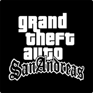 Grand Theft Auto: San Andreas v2.11.264 MOD APK [Unlimited Money]