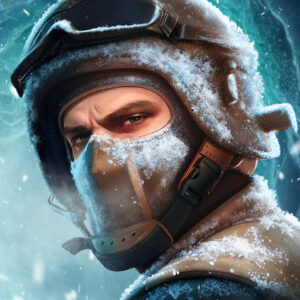 Standoff 2 v0.32.3 MOD APK + OBB [Menu/Unlimited Gold/Money Hack]