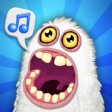 My Singing Monsters MOD APK v4.7.0 Unlimited Diamonds & Money