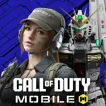 Call of Duty