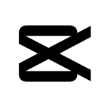 CapCut - Video Editor