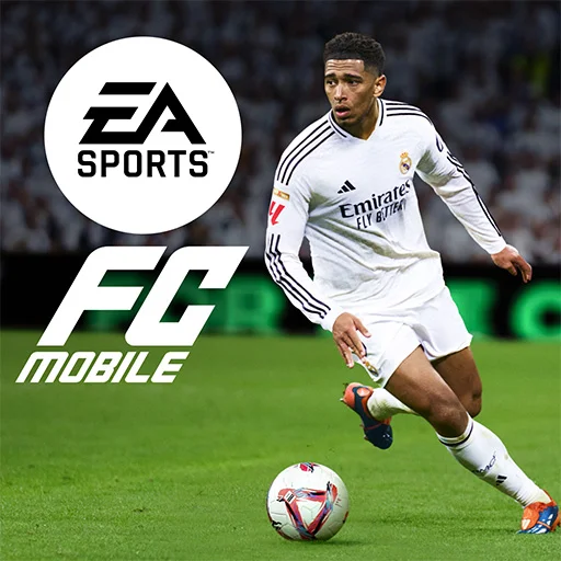 FC Mobile Soccer