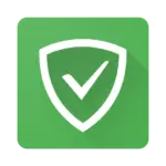 AdGuard: Content Blocker