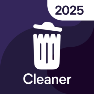 Avast Cleanup
