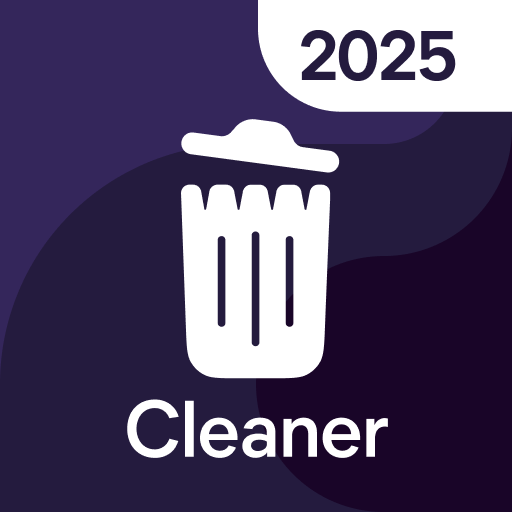 Avast Cleanup