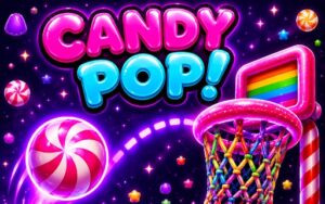 CandyPop!