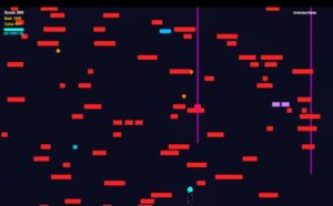 Dot Dash