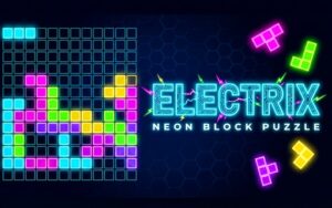 Electrix