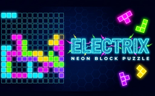 Electrix
