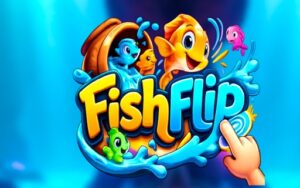 FishFlip