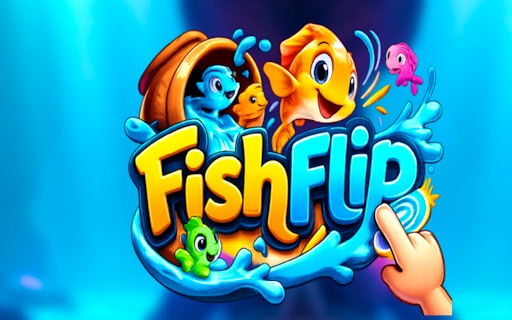 FishFlip