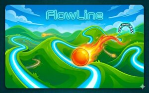 FlowLine