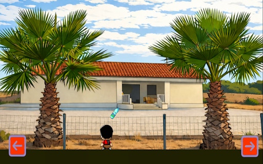 Home2