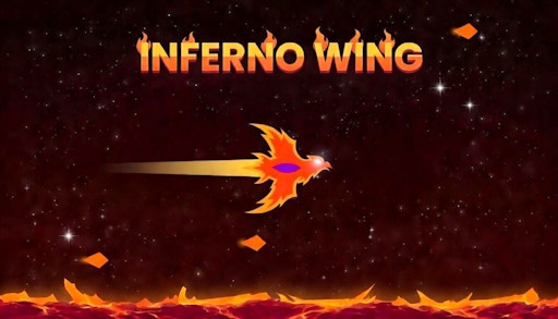 Inferno Wing