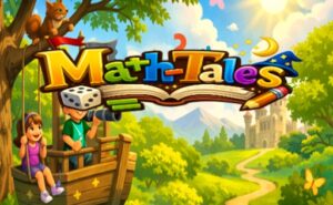 MathTales