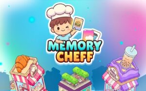 Memory Cheff