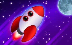 Orbit Launch