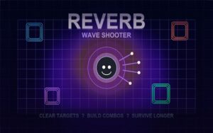 Reverb