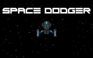 Space Dodger