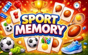 Sport Memory