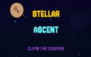 Stellar Ascent