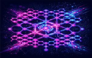 Synapse Flux