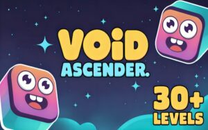 Void Ascender