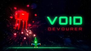 Void Devourer