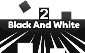 Black and White 2