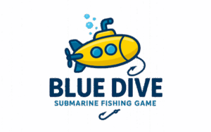 Blue Dive