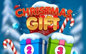 Christmas Gift