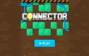 Connector