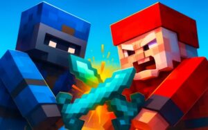 Craft of Wars
