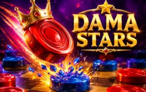 Dama Stars