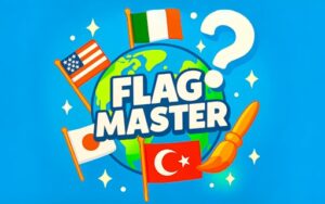 Flag Master