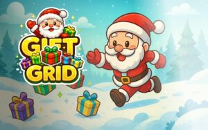 Gift Grid