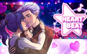 Heartbeat