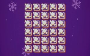 Matching Game Multi-Player