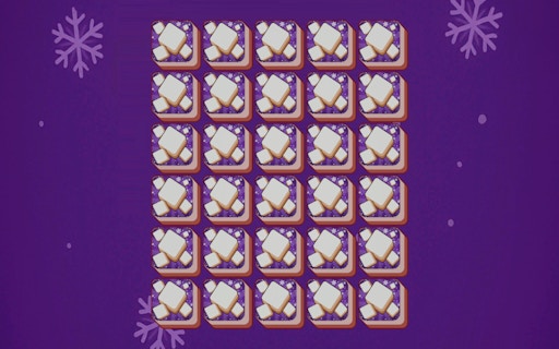 Matching Game Multi-Player
