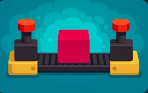 MoveBox3D