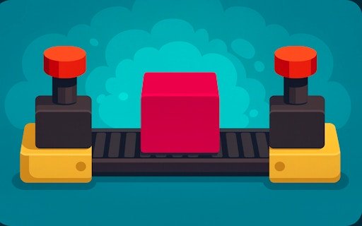 MoveBox3D