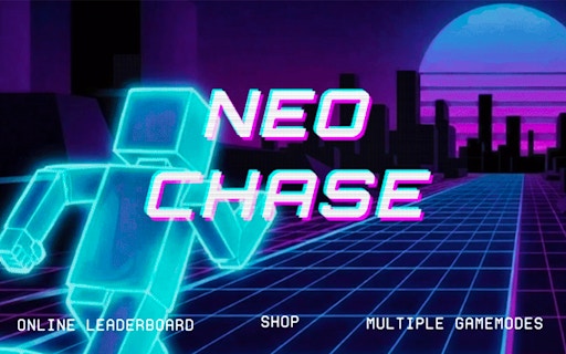 Neo Chase