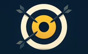 PinPoint