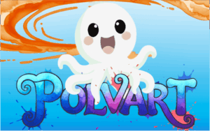Polvart